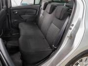 Renault Logan II Воронеж  - изображение 28