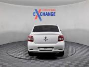 Renault Logan II Рестайлинг Нижний Новгород  - изображение 23