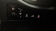 Kia Sportage III Рестайлинг Киров  - изображение 31