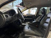 Volvo XC70 II Ростов-на-Дону  - изображение 26