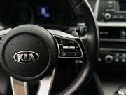 Kia Optima IV Рестайлинг Альметьевск  - изображение 41