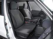 Lada (ВАЗ) Niva Travel I Минеральные Воды  - изображение 23