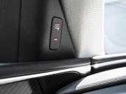 Audi A6 IV (C7) Рестайлинг Новороссийск  - изображение 49