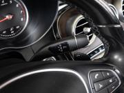Mercedes-Benz C-Класс IV (W205) Краснодар  - изображение 42