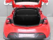 Opel Astra J Рестайлинг Ростов-на-Дону  - изображение 28