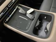 Changan UNI-S (CS55 Plus) I Рестайлинг Пермь  - изображение 31
