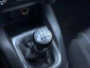 Citroen C4 II Новосибирск  - изображение 34