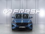 Geely Emgrand II Ростов-на-Дону  - изображение 21