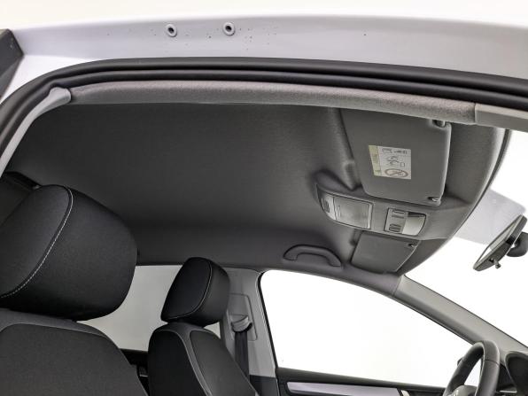 Skoda Rapid I Рестайлинг с пробегом 2019 года, цена 1 485 000 рублей, 40553 км, лифтбек, Автокод Объявления