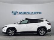 Hyundai Tucson IV Калининград  - изображение 28