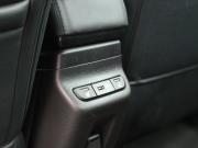 Lada (ВАЗ) Aura Санкт-Петербург  - изображение 42