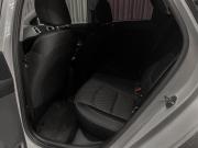 Kia Ceed III Рестайлинг Красноярск  - изображение 28