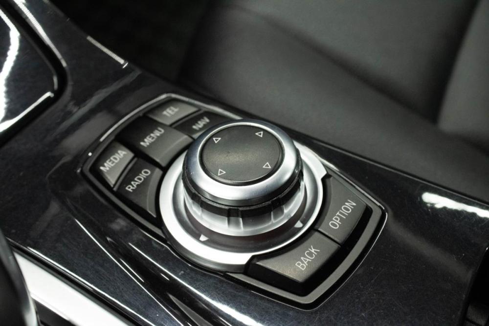 BMW 5 серии VI (F10/F11/F07) Рестайлинг Уфа  - изображение 26