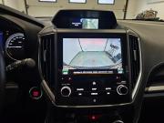 Subaru Forester V Москва  - изображение 32