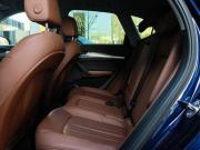 Audi Q5 II (FY) Рестайлинг Москва  - изображение 47