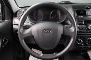 Lada (ВАЗ) Granta I Рестайлинг Оренбург  - изображение 29