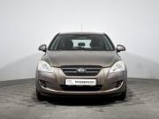 Kia Ceed I Санкт-Петербург  - изображение 20