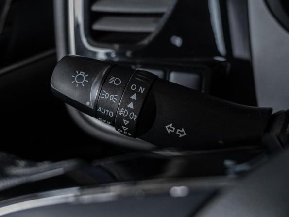 Mitsubishi Outlander III Рестайлинг 3 с пробегом 2022 года, цена 2 550 000 рублей, 31685 км, внедорожник, Автокод Объявления