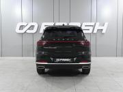 Chery Tiggo 7 Pro Max I Ростов-на-Дону  - изображение 26