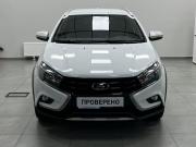 Lada (ВАЗ) Vesta I Казань  - изображение 18