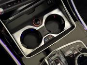 BMW X5 IV (G05/G18) Санкт-Петербург  - изображение 57