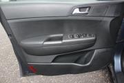 Kia Sportage IV Белгород  - изображение 35