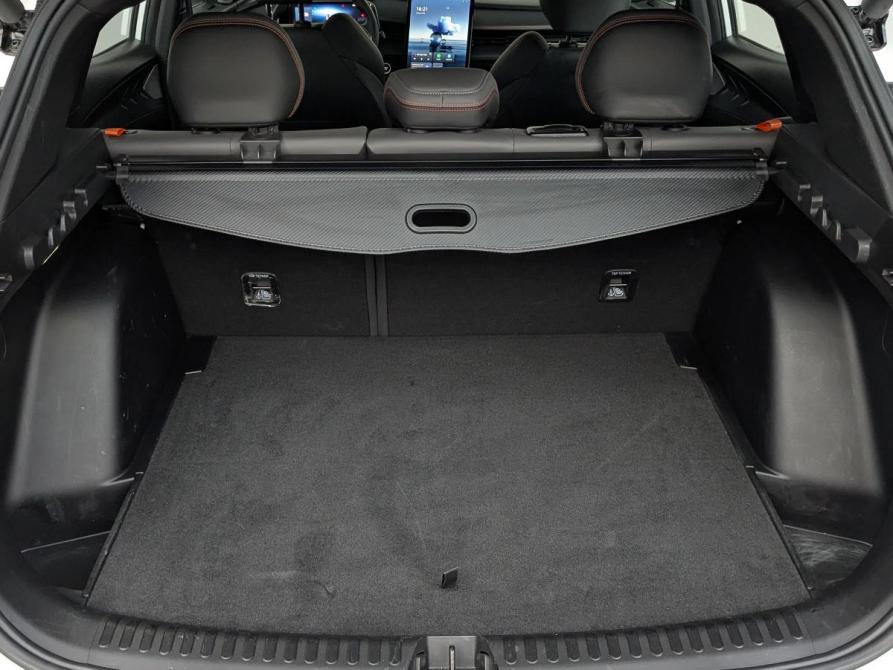 Geely Cityray Москва  - изображение 10