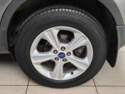 Ford Kuga II Подольск  - изображение 51