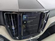 Volvo XC60 II Москва  - изображение 58