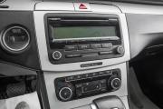 Volkswagen Passat CC I Барнаул  - изображение 44