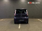 Nissan Dayz I Рестайлинг Челябинск  - изображение 24