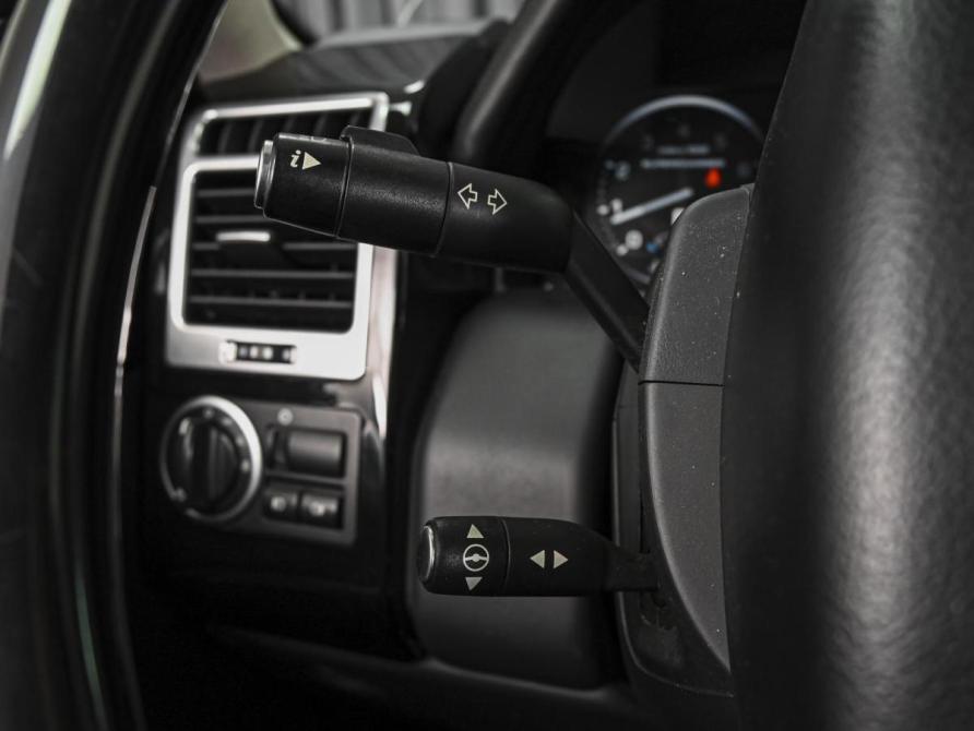 Land Rover Range Rover III Рестайлинг 2 Ставрополь  - изображение 16