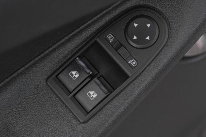 Lada (ВАЗ) Granta I Рестайлинг с пробегом 2023 года, цена 739 000 рублей, 114000 км, лифтбек, Автокод Объявления