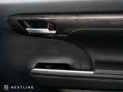 Toyota Highlander IV (XU70) Самара  - изображение 63