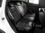 Ford Kuga II Воронеж  - изображение 29