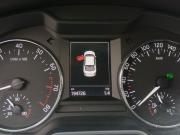 Skoda Octavia III (A7) Москва  - изображение 30