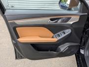 Haval Jolion I Москва  - изображение 40