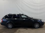 Chevrolet Lacetti I Псков  - изображение 26