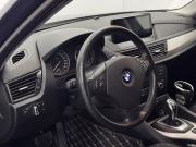 BMW X1 I (E84) Рестайлинг Воронеж  - изображение 31