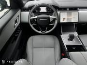 Land Rover Range Rover Velar I Рестайлинг Самара  - изображение 46