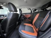 Lada (ВАЗ) Vesta I Рестайлинг (NG) Волгоград  - изображение 64