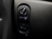 Lada (ВАЗ) Granta I Рестайлинг Псков  - изображение 36