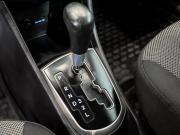 Hyundai Solaris I Екатеринбург  - изображение 33