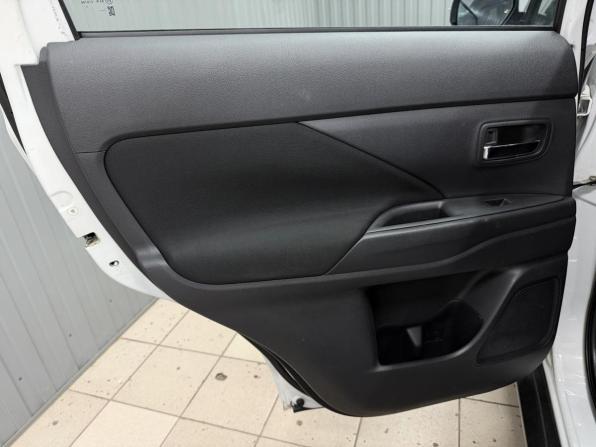 Mitsubishi Outlander III с пробегом 2014 года, цена 1 369 000 рублей, 184875 км, внедорожник, Автокод Объявления