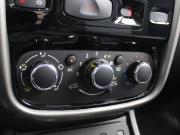 Renault Duster I Дзержинск  - изображение 32
