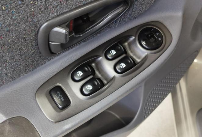 Hyundai Accent II с пробегом 2008 года, цена 590 000 рублей, 130967 км, седан, Автокод Объявления
