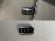 Chery Tiggo 7 Pro Max I Москва  - изображение 36