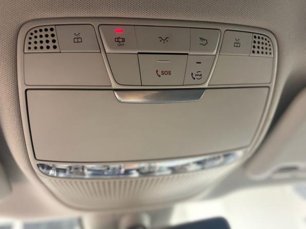 Mercedes-Benz E-Класс V (W213 S213 C238) с пробегом 2019 года, цена 2 349 900 рублей, 241522 км, седан, Автокод Объявления