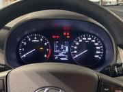 Hyundai Creta I Рестайлинг Сыктывкар  - изображение 44