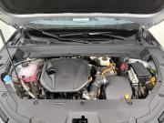 Geely EX5 EM-i Казань  - изображение 33